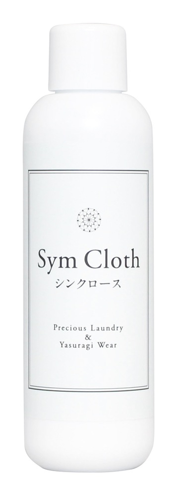 シンクロース シンクロース