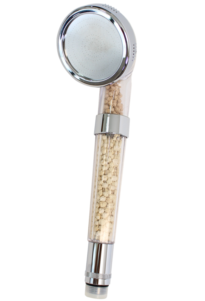 シンストリーマー シンストリーマー