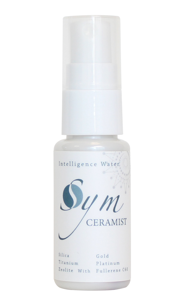 シンセラミスト シンセラミスト